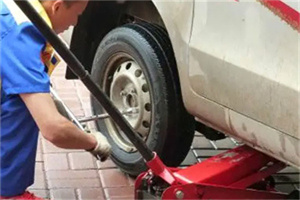 天门附近拖车24小时服务热线电话